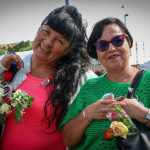 Chía elegirá nuevo Consejo Consultivo de Mujer y Género