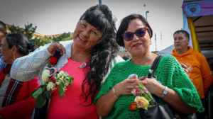 Chía elegirá nuevo Consejo Consultivo de Mujer y Género